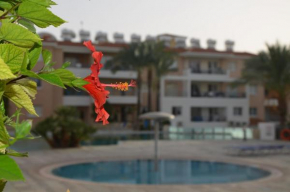 Iris Village